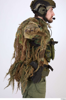 Alex Lee A Pose ghillie upper body 0007.jpg